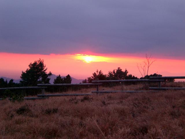 Schliffkopf 2007 Bild Nr 23